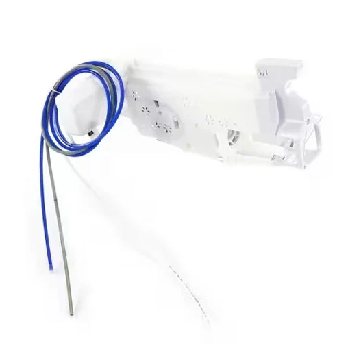 Samsung Refrigerator Water Filter Case - DA82-02876A, Replaces: DA97-14528H