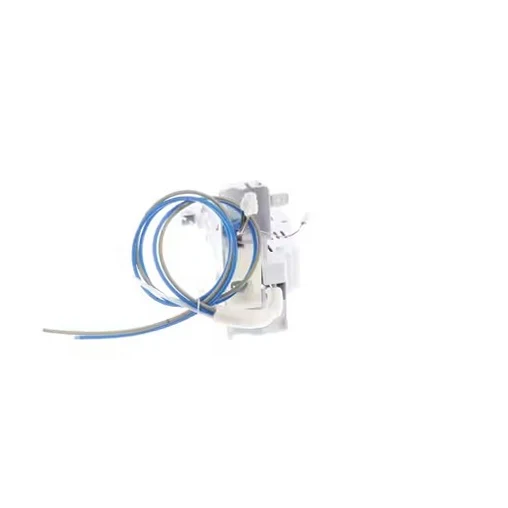 Samsung Refrigerator Water Filter Case - DA82-02886A, Replaces: DA97-15417B