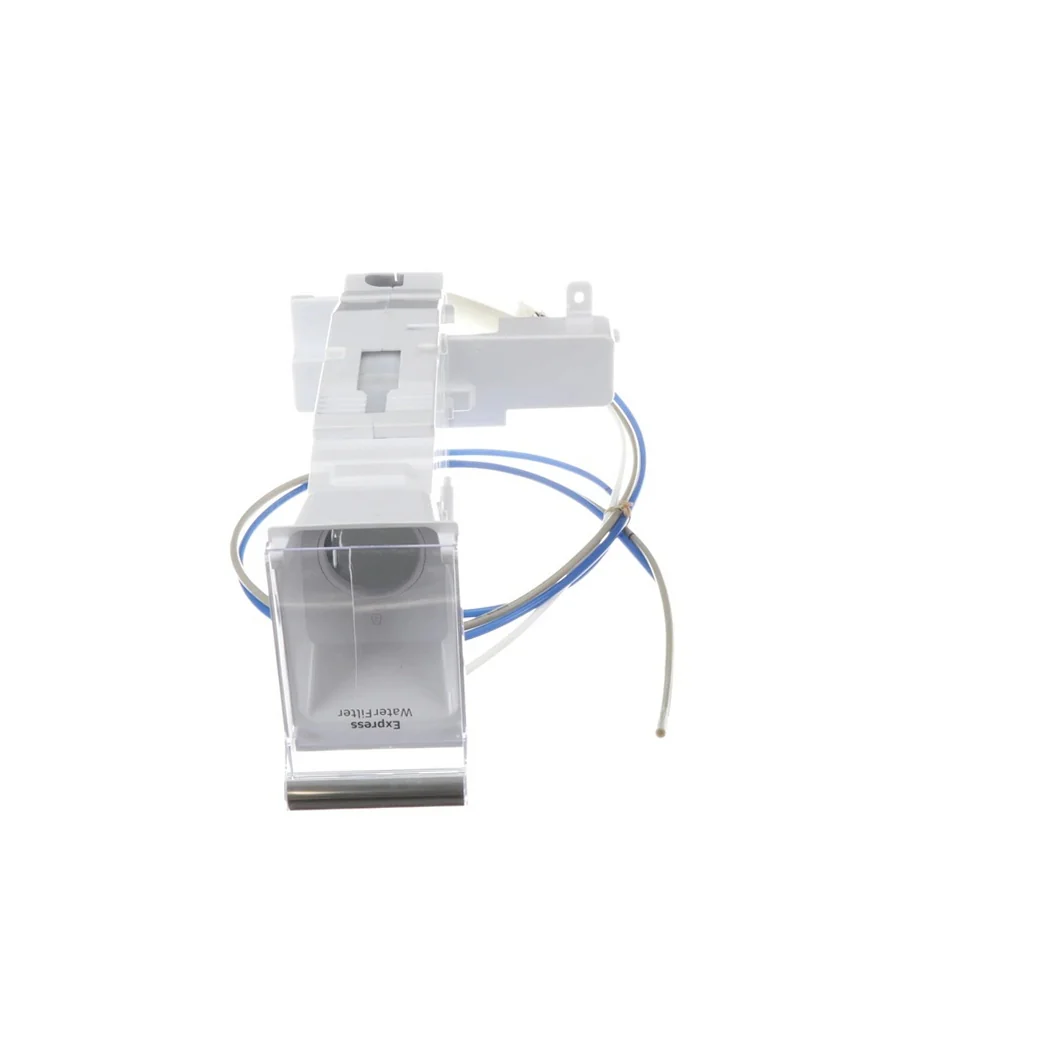 Samsung Refrigerator Water Filter Case - DA82-02889A, Replaces: DA97-16166B