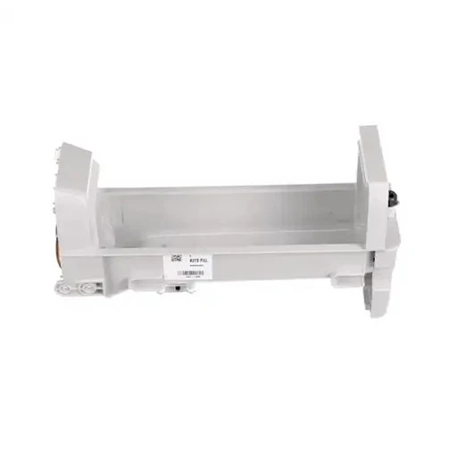 Samsung Refrigerator Water Filter Inner Case Assembly - DA97-17399F