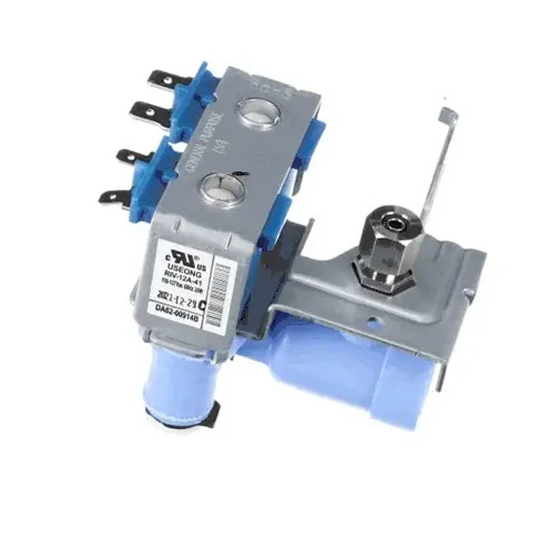 Samsung Refrigerator Water Inlet Valve - DA62-00914B