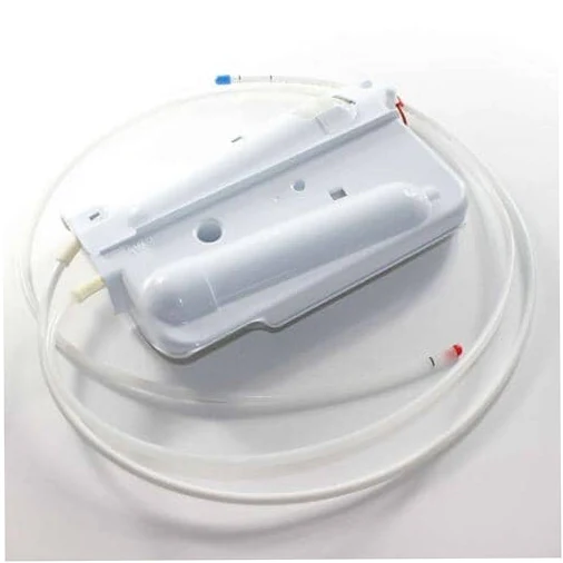 Samsung Refrigerator Water Tank Assembly - DA97-07129C