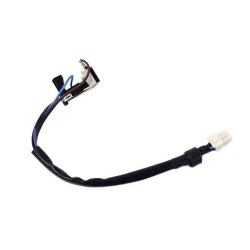 Samsung Refrigerator Wire Harness Assembly - DA97-08310E