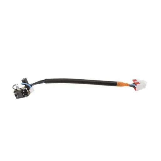 Samsung Refrigerator Wire Harness - DA97-08310H