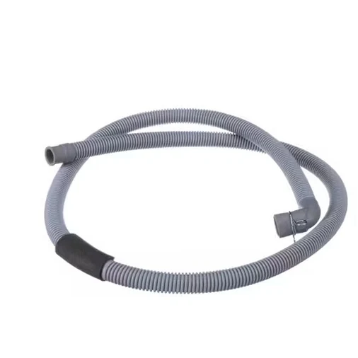 Samsung Washer Drain Hose Assembly - DC97-15273G