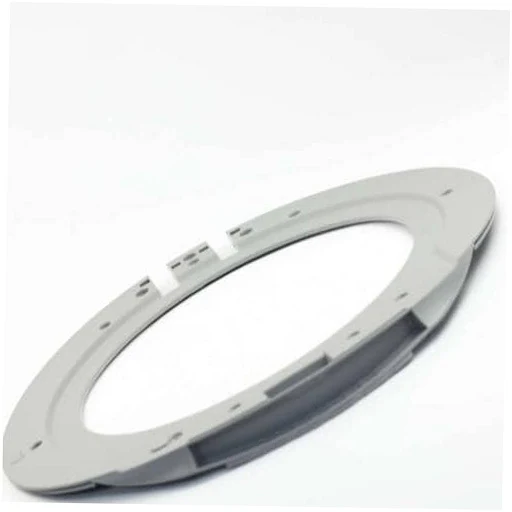 Samsung Washer Glass Holder (Dark Gray) - DC61-02634A