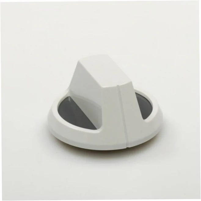 Speed Queen Dishwasher Timer Knob Assembly - 803118P, Replaces: 803118