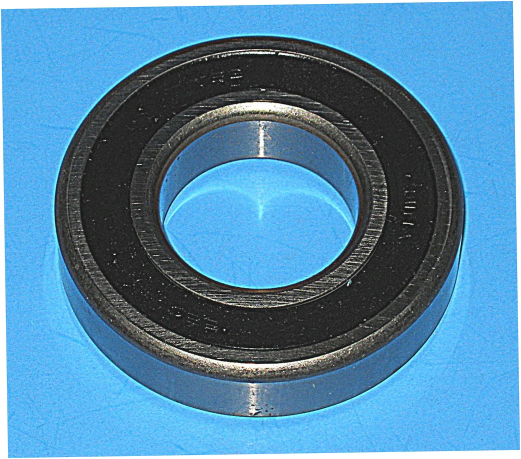 Speed Queen Dryer Ball Bearing - M413921P, Replaces: 85021