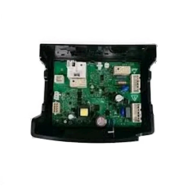 Speed Queen Dryer Control Board - D518862