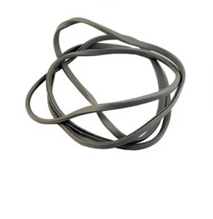 Speed Queen Dryer Door Seal - D515709