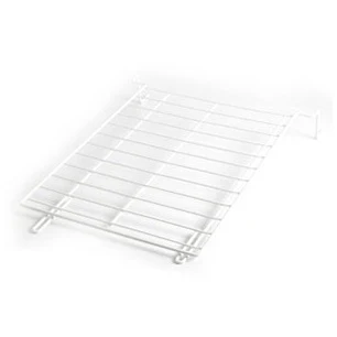Speed Queen Dryer Drying Rack - D512082P, Replaces: 510239