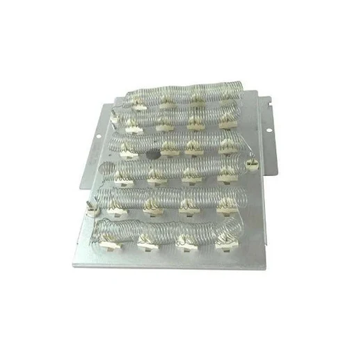 Speed Queen Dryer Heating Element - D518839, Replaces: D518310