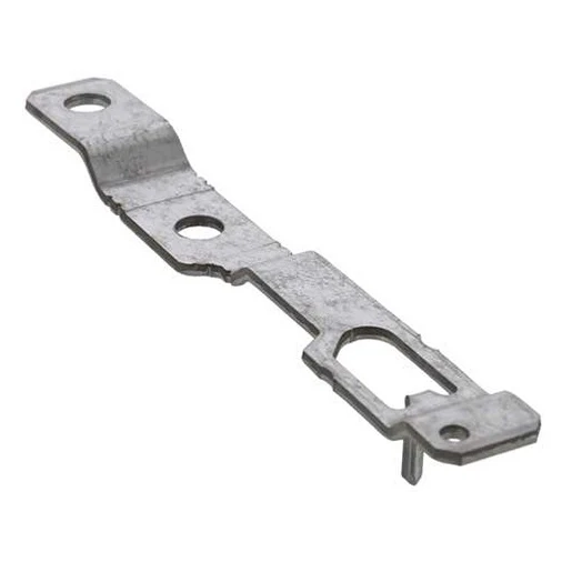 Speed Queen Dryer Idler Lever - 38011