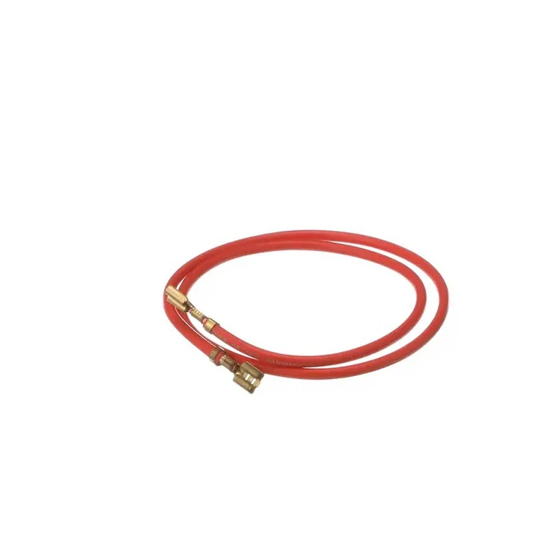 Speed Queen Dryer Wire Assembly - D510540, Replaces: 510540