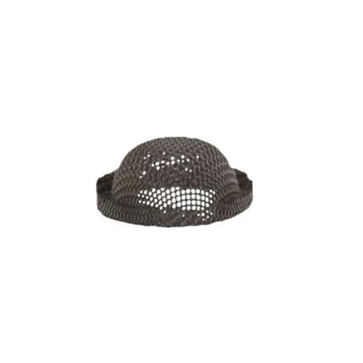 Speed Queen Washer Mixing Valve Screen Filter - 24122