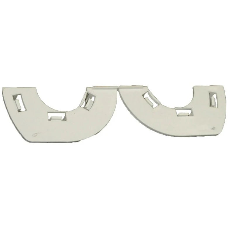 Speed Queen Washer Plastic Drain Hose Strain Relief - 32219
