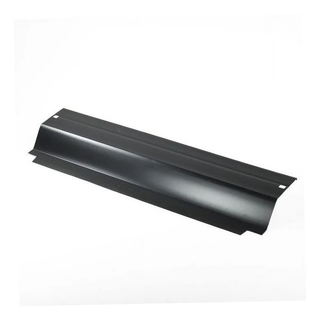 Whirlpool Dishwasher Access Panel - WPW10441013, Replaces: W10369044