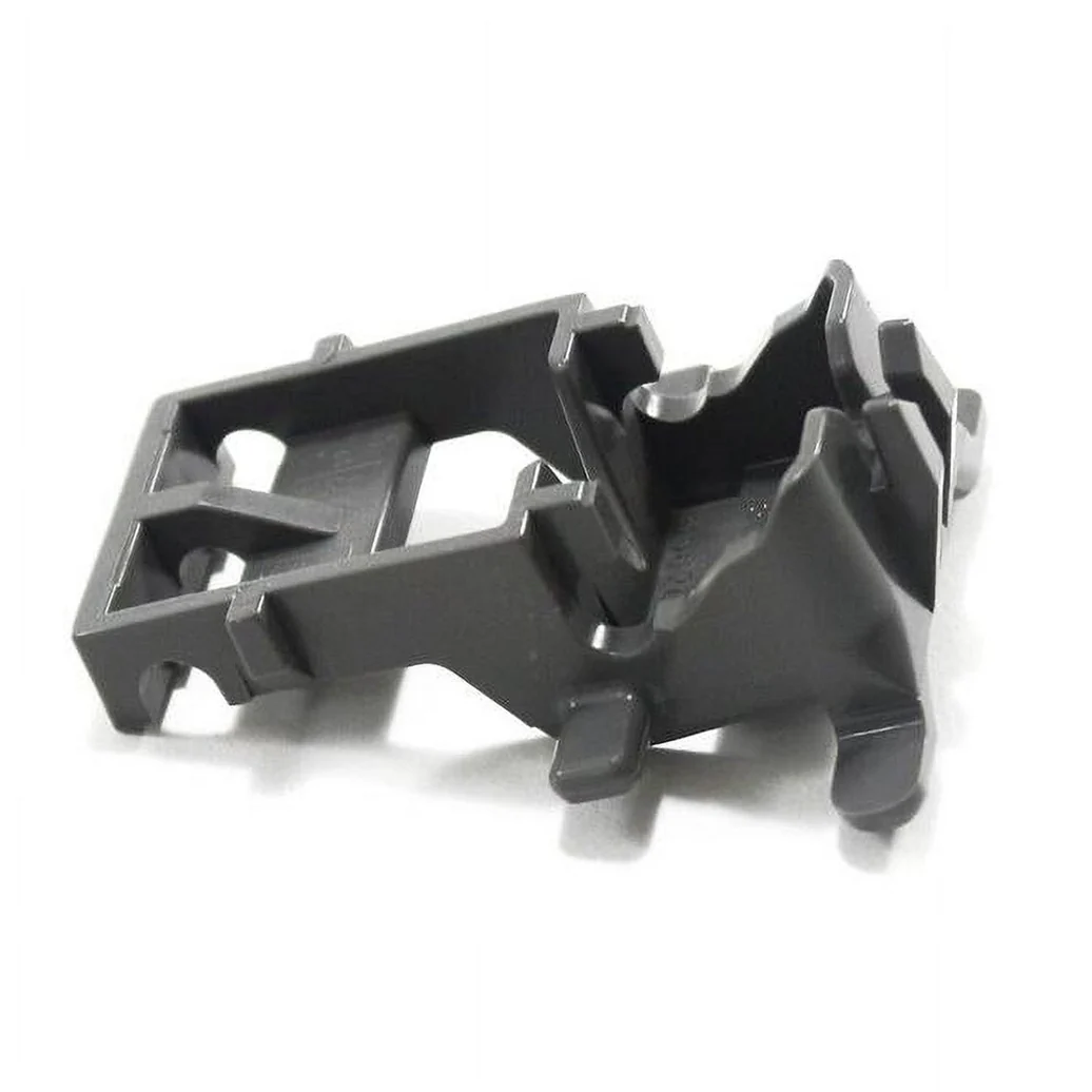 Whirlpool Dishwasher Cup Shelf Clip - 8562026