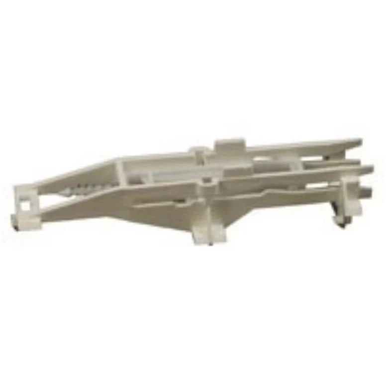 Whirlpool Dishwasher Dispenser Actuator - WP3369505, Replaces: 3369505