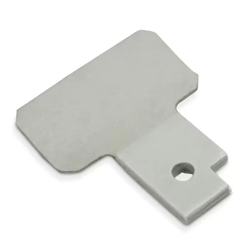 Whirlpool Dishwasher Door Gasket - WP99002589, Replaces: 1011919