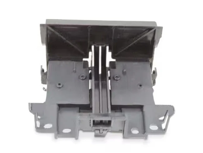 Whirlpool Dishwasher Door Latch - WPW10240053, Replaces: W10240053