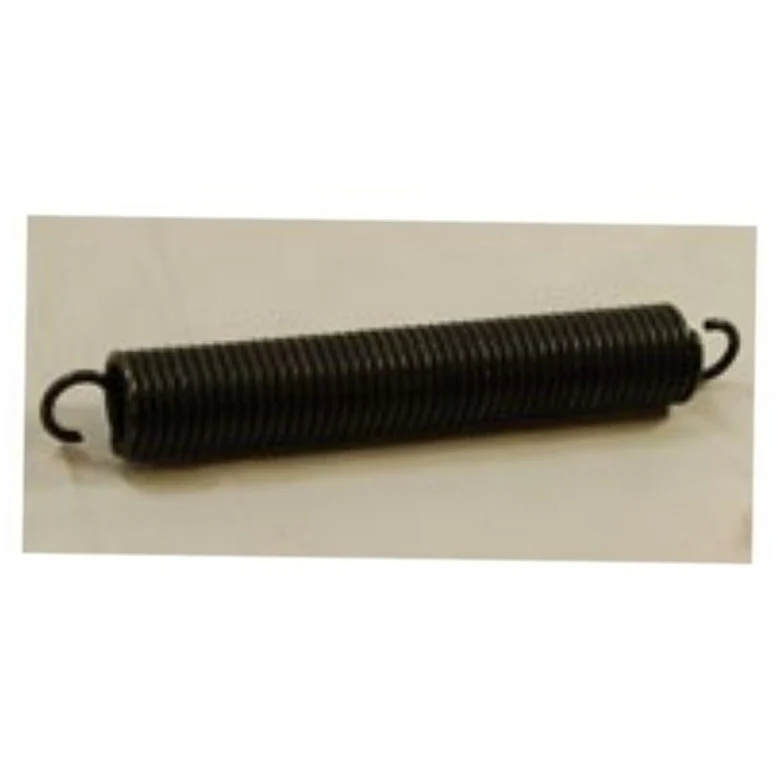 Whirlpool Dishwasher Door Spring - WP4171383, Replaces: 4171383