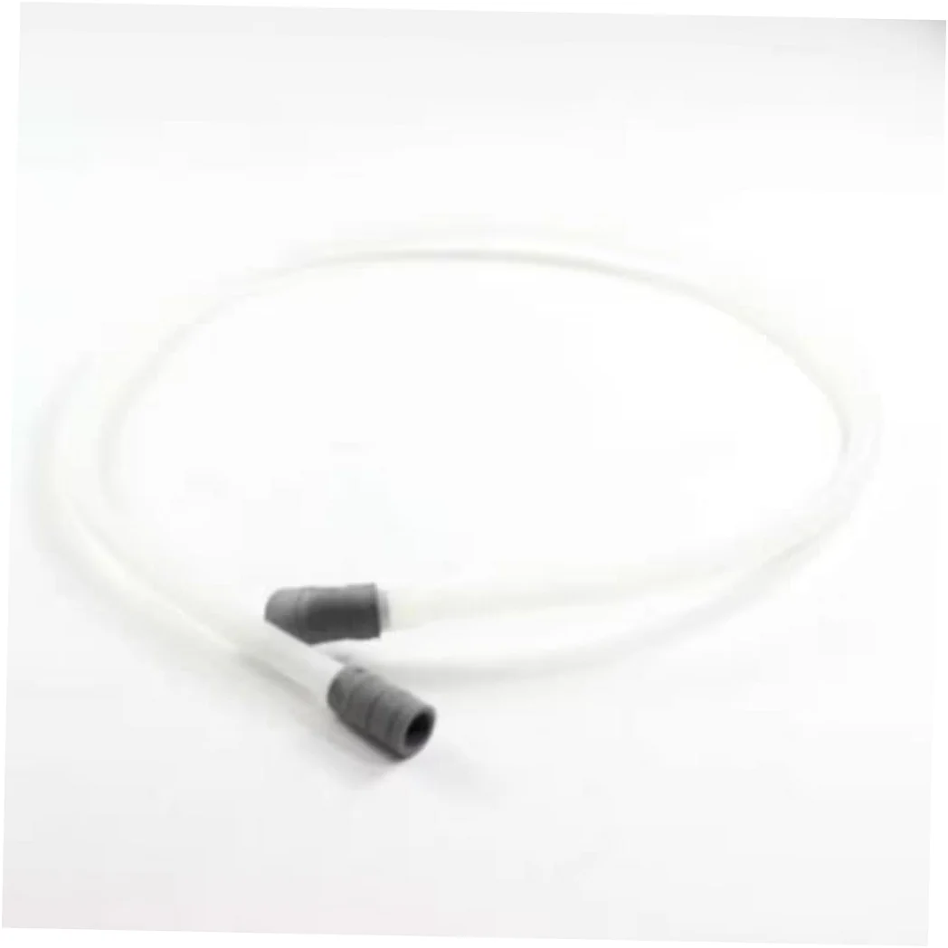 Whirlpool Dishwasher Drain Hose - W11084165, Replaces: W10651070