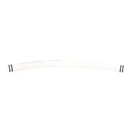 Whirlpool Dishwasher Drain Hose - W11614117, Replaces: W11036159