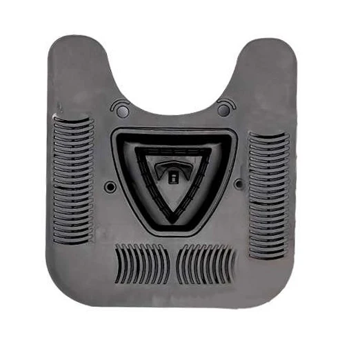 Whirlpool Dishwasher Filter/Screen - W11568785, Replaces: W11039864