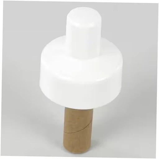 Whirlpool Dishwasher Float Assembly - WP3376397, Replaces: 3369451