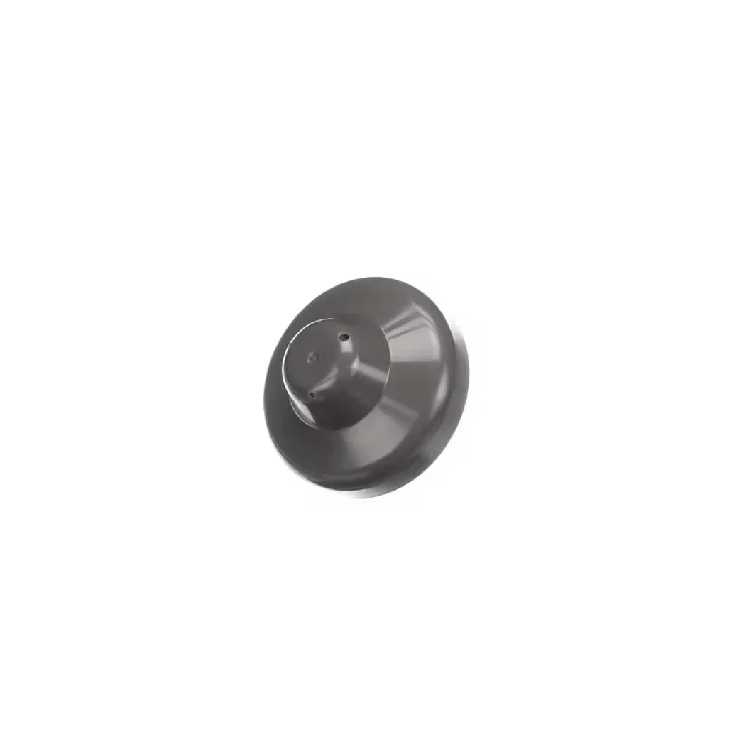 Whirlpool Dishwasher Float - WPW10077871, Replaces: W10077871