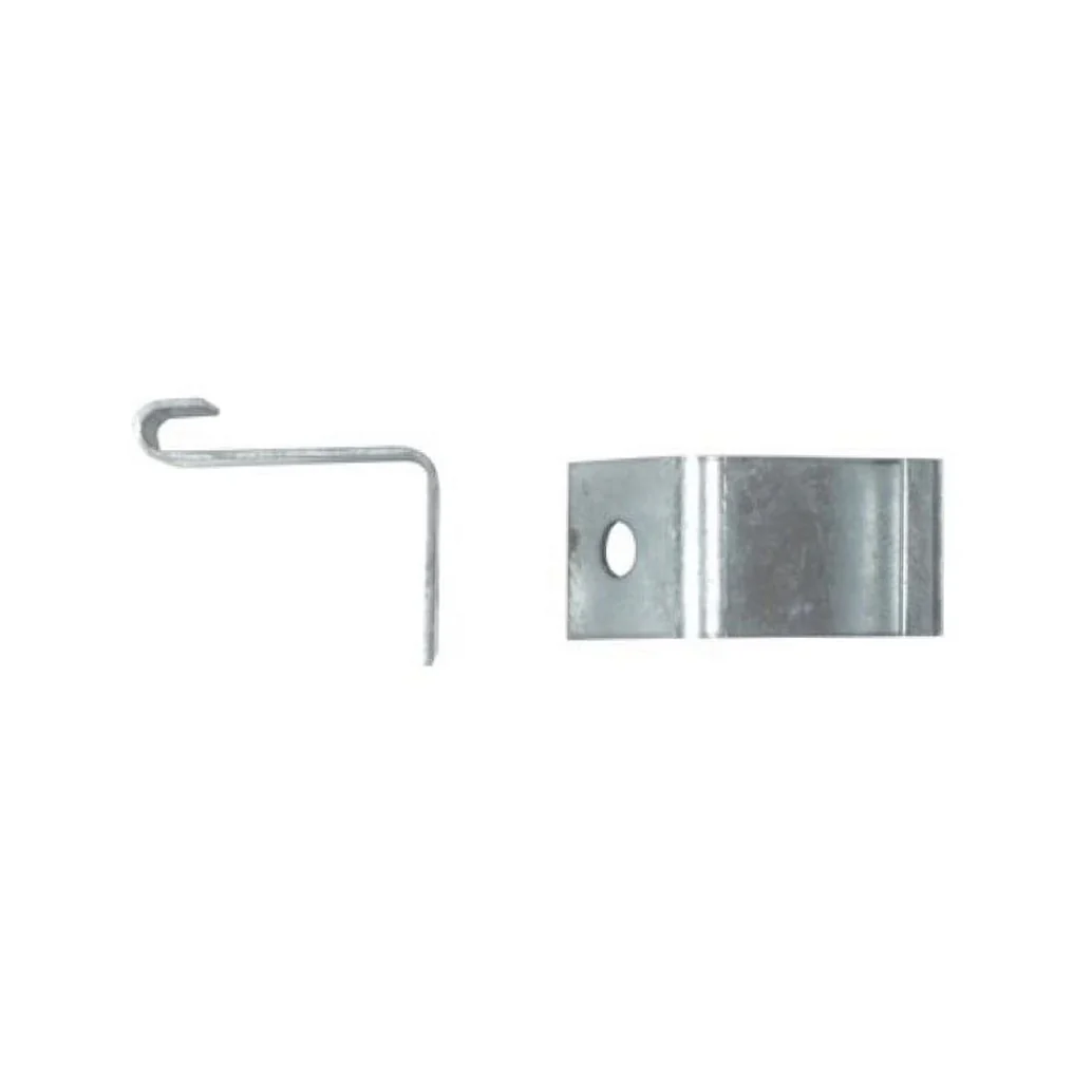 Whirlpool Dishwasher Floor Mounting Kit - 4378968, Replaces: 9743463