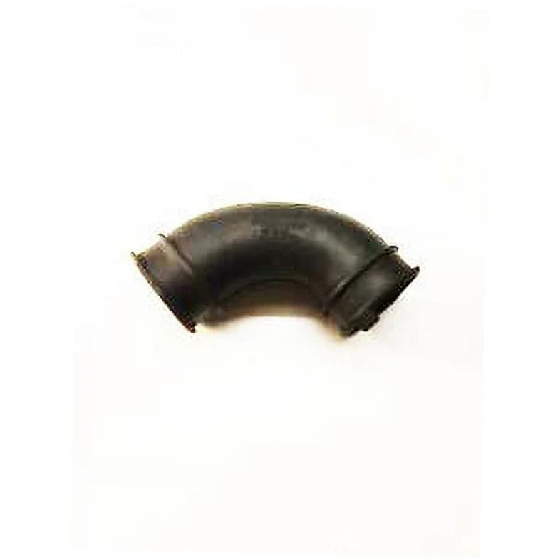 Whirlpool Dishwasher Hose - W10730897, Replaces: W10432217