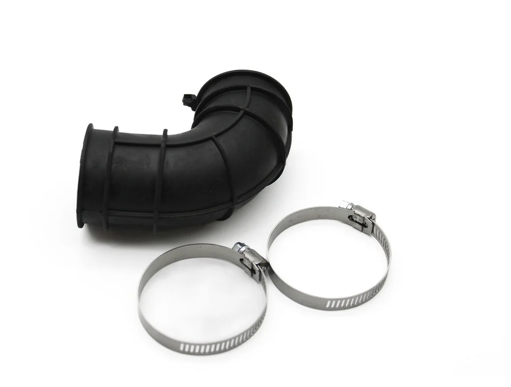 Whirlpool Dishwasher Hose - W11419333, Replaces: W10900387