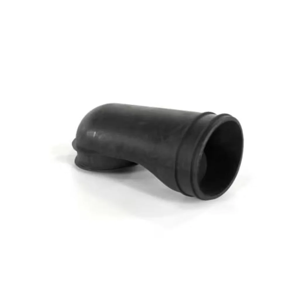 Whirlpool Dishwasher Inlet Hose - W11189178, Replaces: 3369035