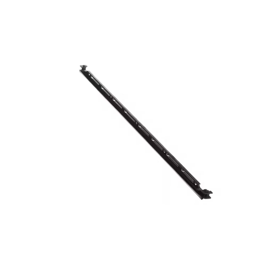 Whirlpool Dishwasher Lower Door Seal - W11664713, Replaces: W11163967