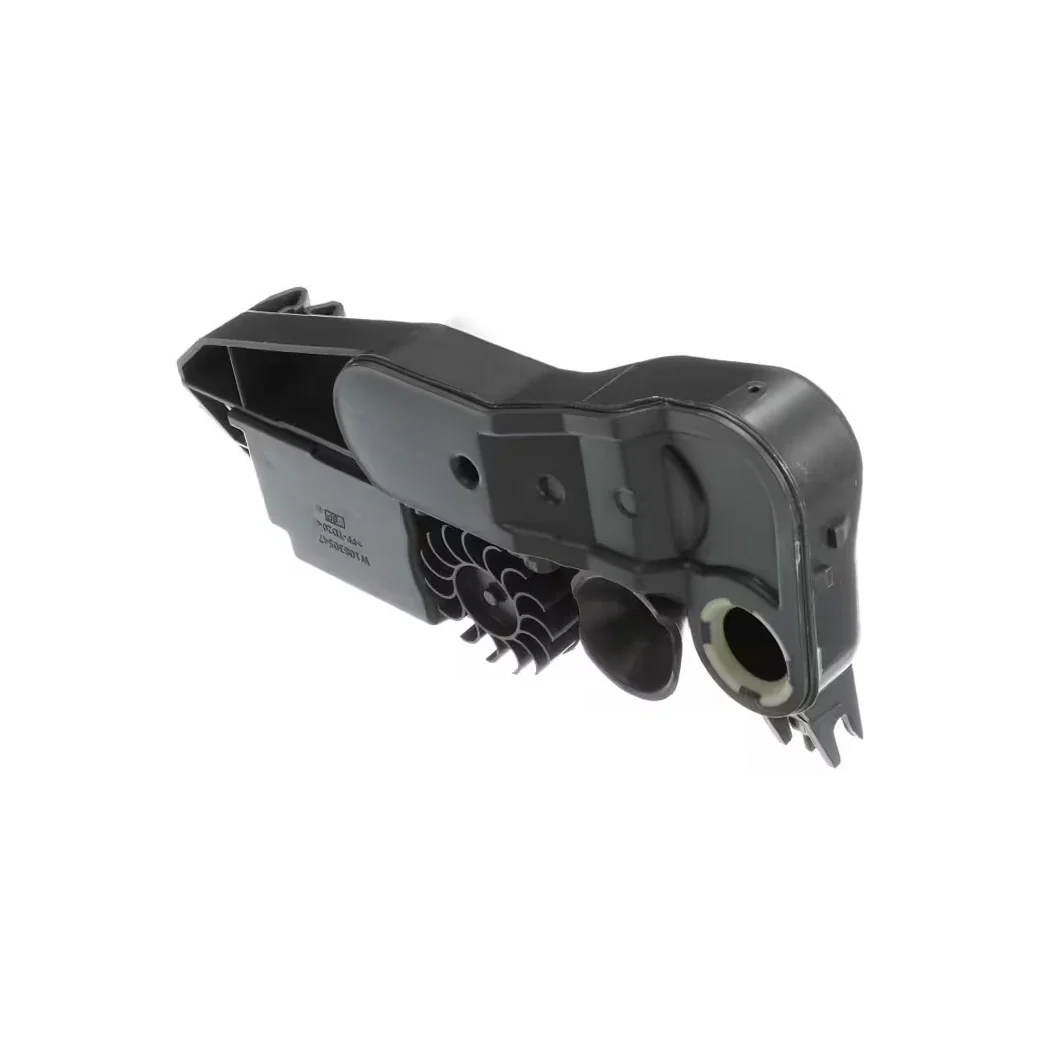 Whirlpool Dishwasher Manifold - W11677712, Replaces: W10830523