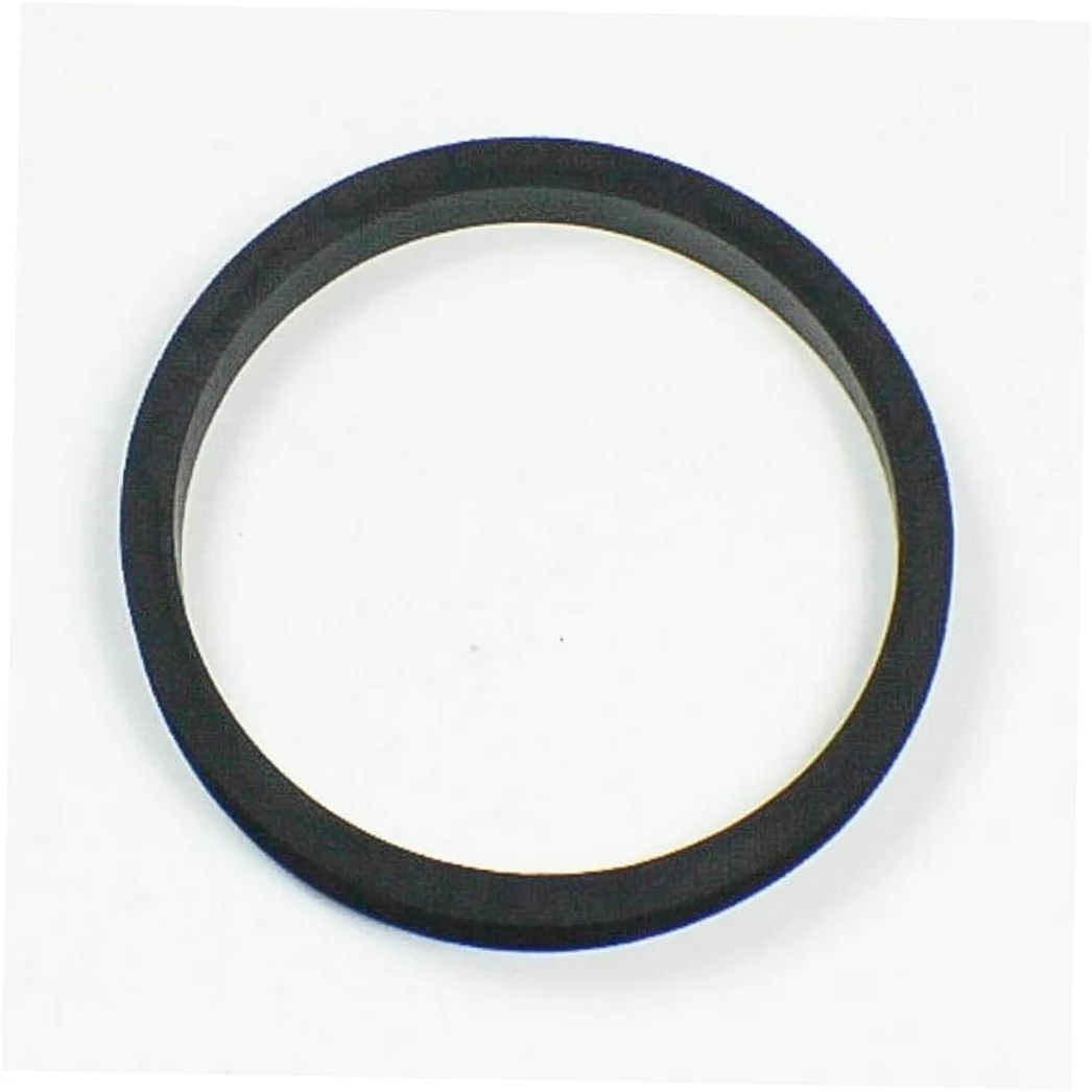 Whirlpool Dishwasher Seal - WP3369177, Replaces: 3369177