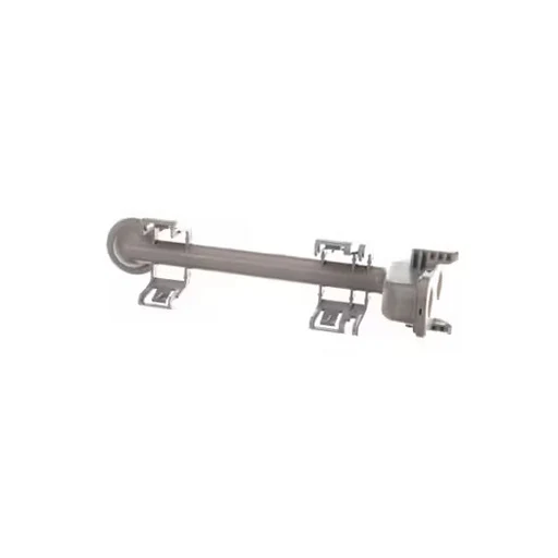 Whirlpool Dishwasher Spray Arm Manifold - WPW10323192, Replaces: W10323192