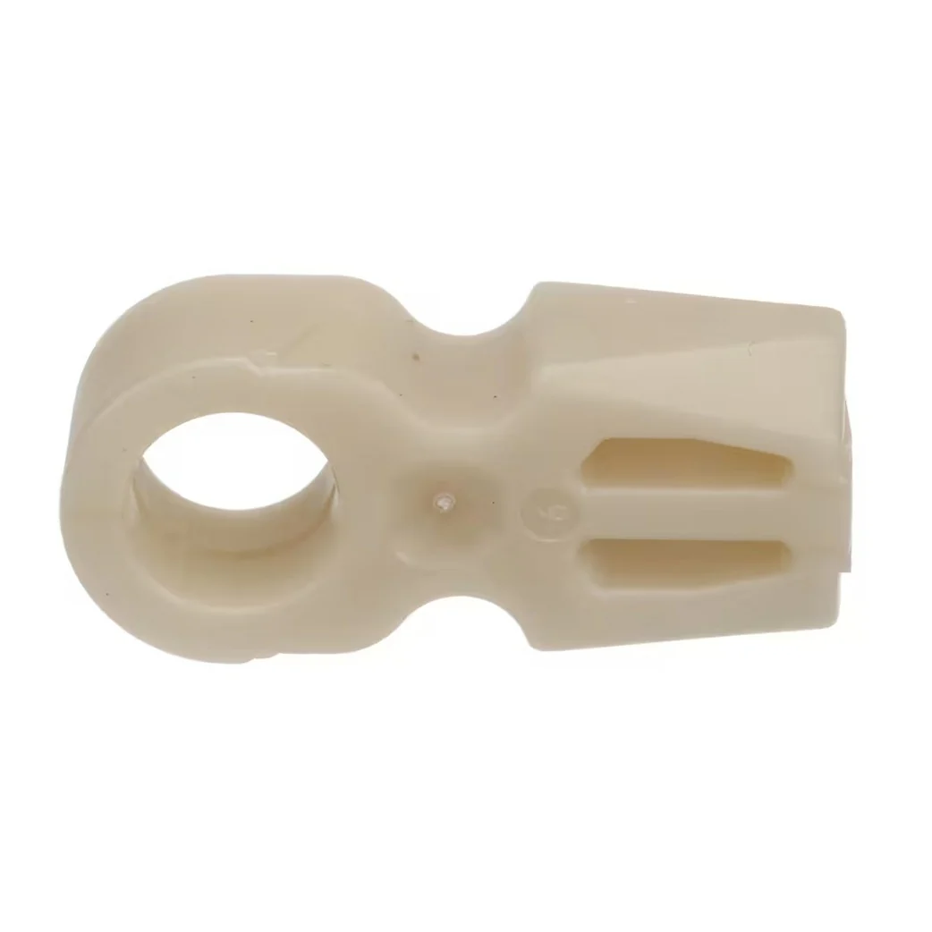 Whirlpool Dishwasher Sump Fastener - WPW10372113, Replaces: 8579289