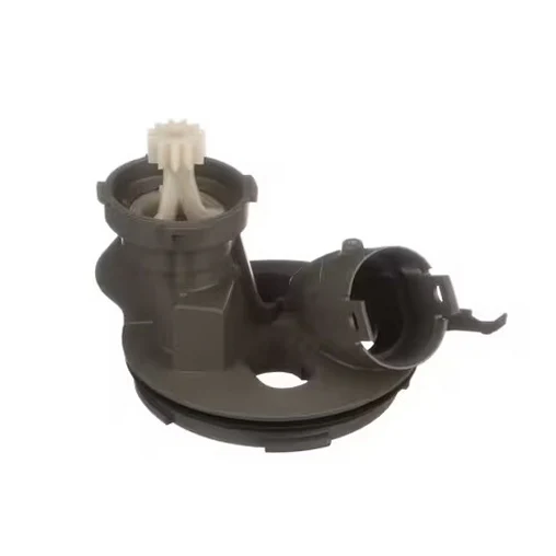 Whirlpool Dishwasher Sump Outlet Cover - W10629542