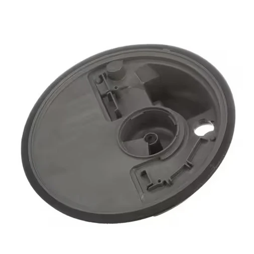 Whirlpool Dishwasher Sump - W10832796, Replaces: W10647213
