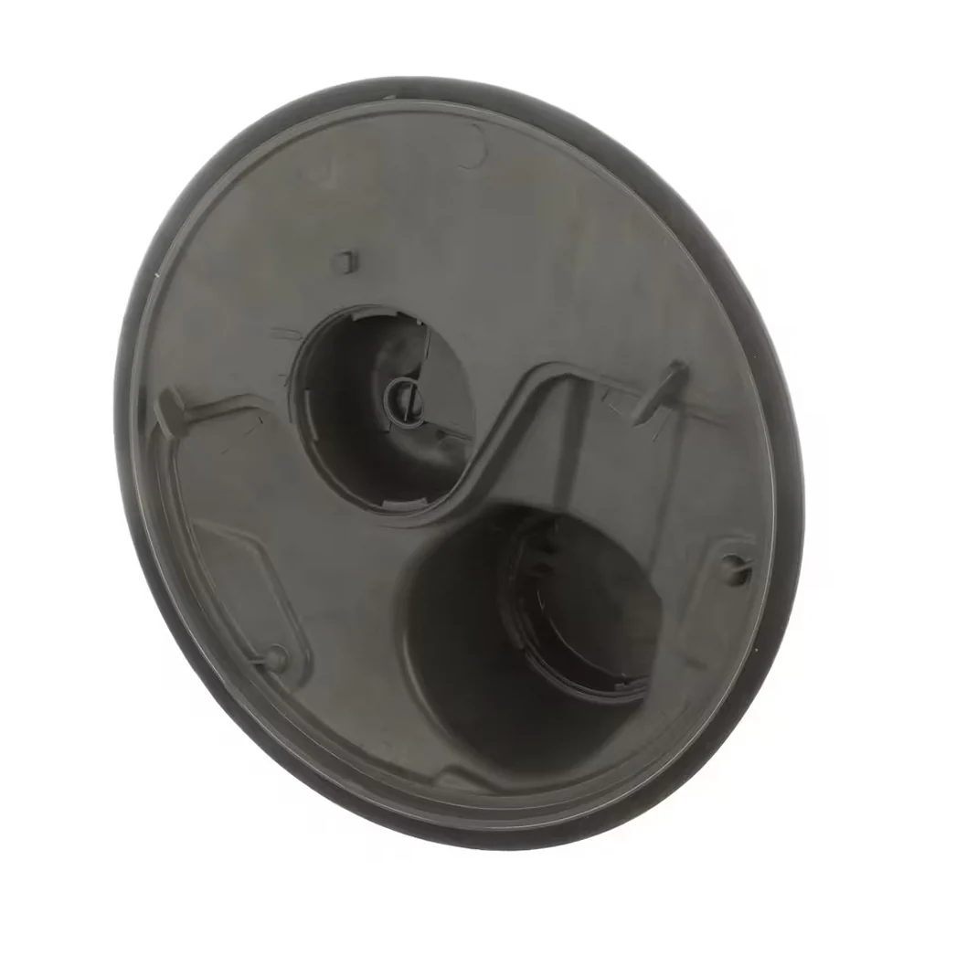 Whirlpool Dishwasher Sump - WPW10482462, Replaces: W10300742