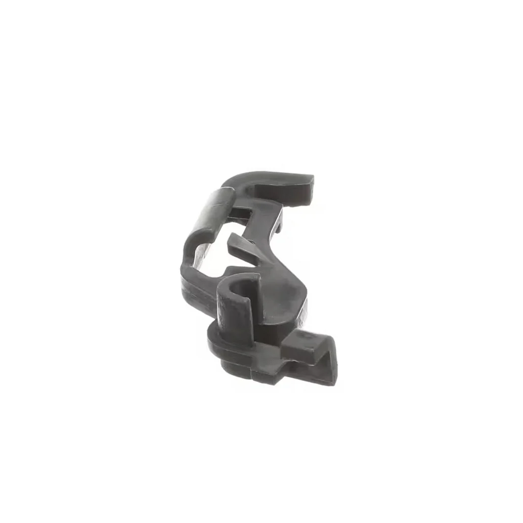 Whirlpool Dishwasher Tine Pivot - W11627535, Replaces: W11179753