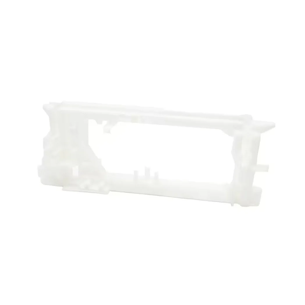 Whirlpool Dishwasher Tub Support (Left) - W11679658, Replaces: W10920122