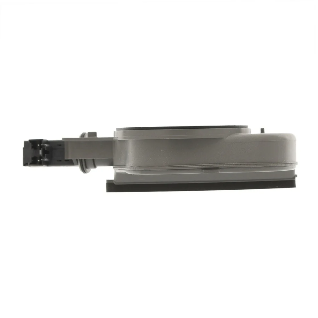 Whirlpool Dishwasher Vent - W11649995, Replaces: W11025593