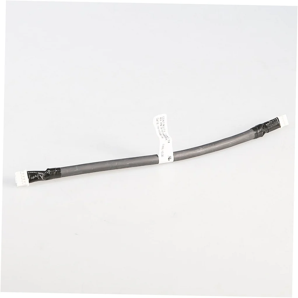 Whirlpool Dishwasher Wire - WPW10195666, Replaces: W10195666