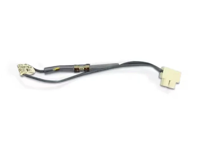 Whirlpool Dishwasher Wiring Harness - WPW10083167, Replaces: W10083167