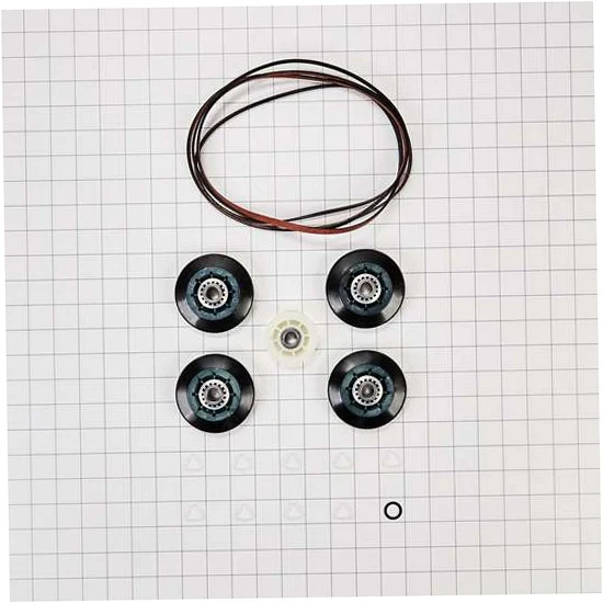 Whirlpool Dryer 27" Repair Kit - 4392067RC