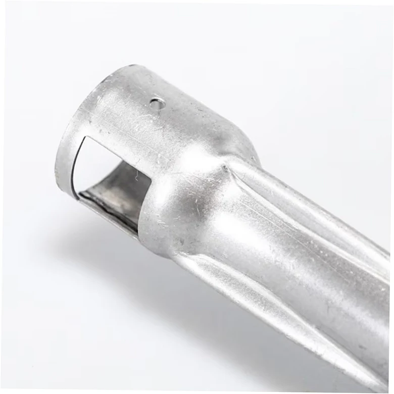 Whirlpool Dryer Burner Tube - WPW10536683, Replaces: 8573010